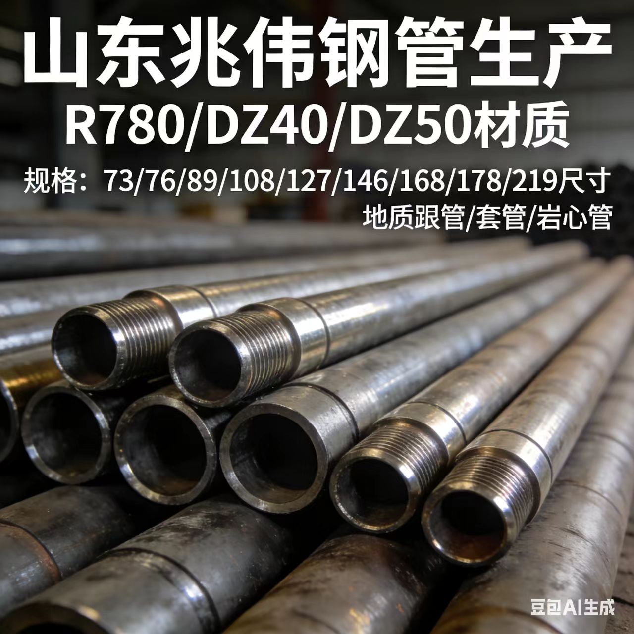 厦门助力济潍高速隧道支护工程圆满完工兆伟钢管